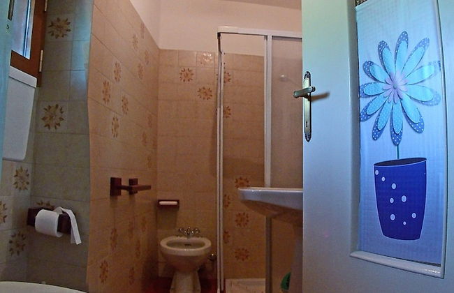 Holideal Casa Luisa - Photo 12