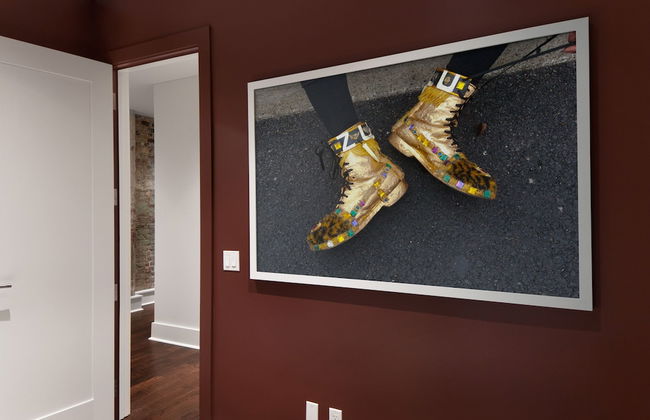 Roami at The Luzianne - Foto 15