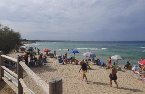 Lido dei Miracoli - Foto 13