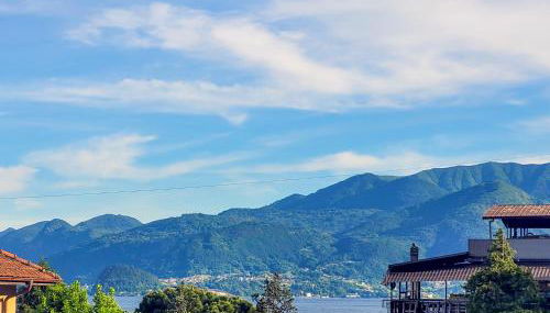 Ferienwohnung Gelsomino - Foto 1