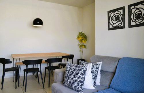 Natural Residence - Foto 26