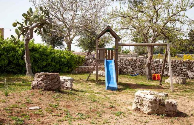 Avola Antica - Foto 21