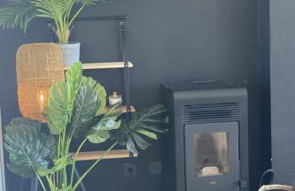 Holiday Home in Sa Ràpita mit Großer Terrasse by Interhome - Foto 13