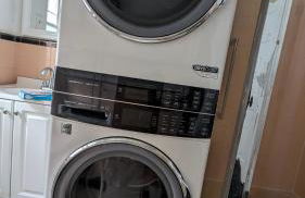 Rooftop GreeneHouse Suite - Foto 12