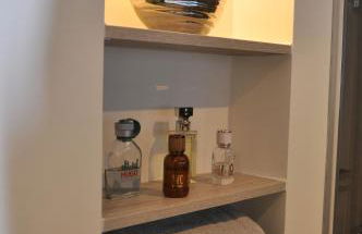 Feichten Glück 16 - Foto 16