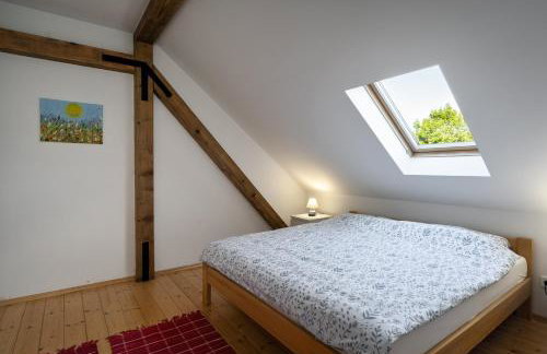 Apartman Rujka - Foto 12