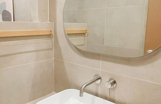 Poolvilla Gaon - Foto 44