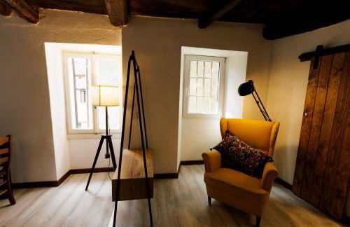 ComoHausBnB - Foto 17