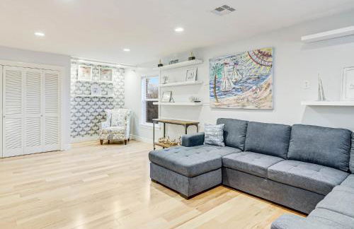 Whispering Breezes at Windy Hill - Foto 42