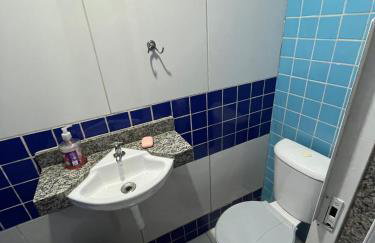 Recanto Buziano - Foto 12