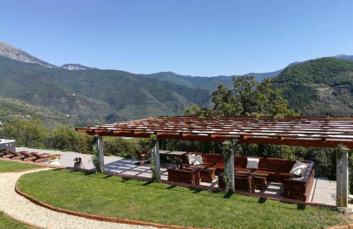 Agriturismo Al Pagan - Foto 35