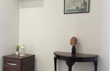 3 Bedroom Flat in Town Centre Wellingborough - Photo 15