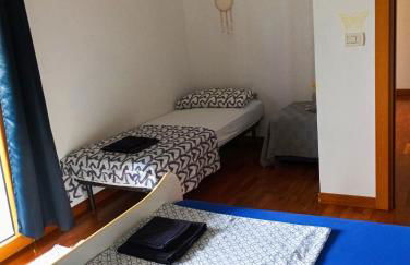 Peaceful Villa 20 min from sea - Foto 23