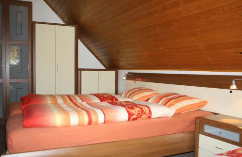 Ferienhaus Haus am Medebach - Foto 34