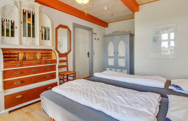 "Tilla" - 600m from the sea - Foto 21