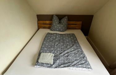 NEW Spacious House with large garden - Foto 13