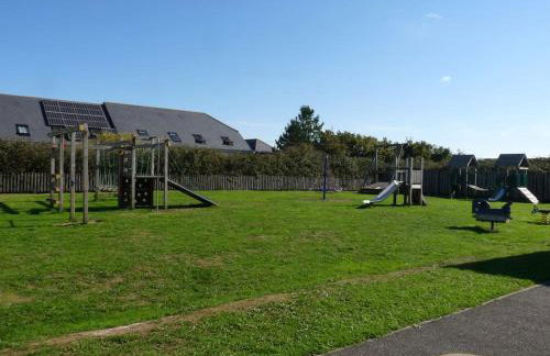 Parc Trethias - Foto 13