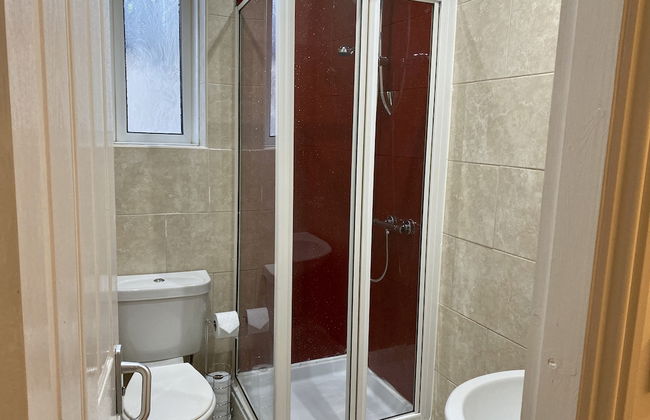 Callerton House - Photo 11