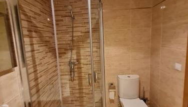 El Mirador del Mar - Foto 3