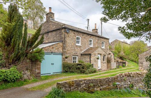 Swale View - Foto 42