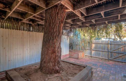 Comfy Quiet Studio - Foto 16