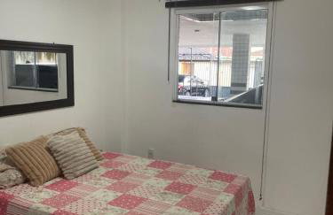 Apartamento disponível para o festival de inverno - Foto 4
