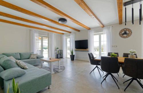 Villa Vego by Rent Istria - Foto 13