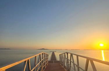 Apartament Bella Vista - Foto 50