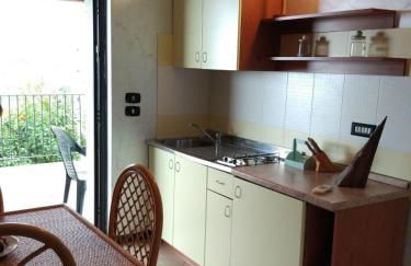 Agriturismo Cally Cally - Foto 47