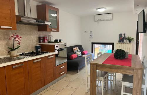 Bnbook Olona-Fiera Milano - Foto 86