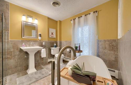 Blue Ribbon Homestead - Foto 45