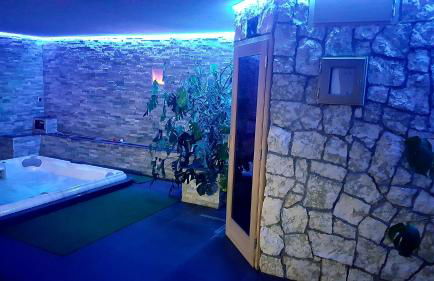 XL Appartements Steinhaus - Photo 56