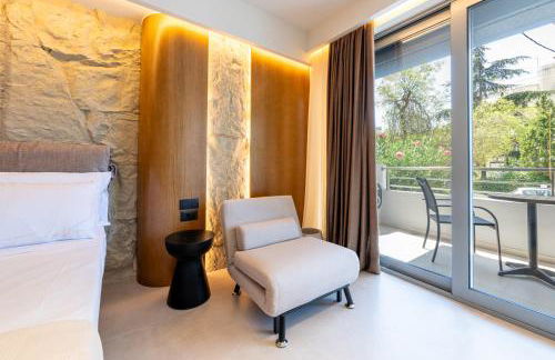 Fiftyone Deluxe Studio - Foto 23