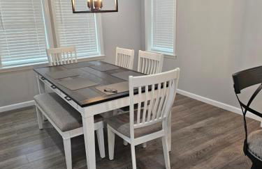 Charming Twin Ponds Estate On 27 Acres - Foto 6