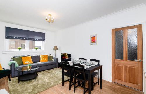 3Bedroom Apartment-Free Parking - Foto 11