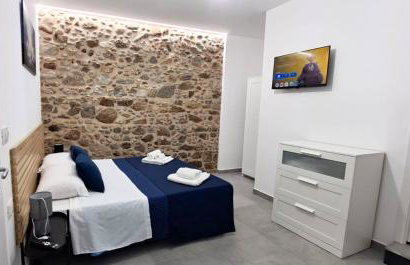 Case Vacanze Angolo Sul Mare - Foto 7
