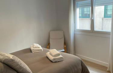 Balcón XII - Foto 24