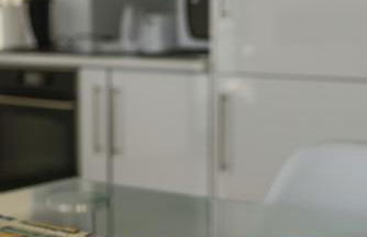 CASA DAS TAIPAS - Photo 26