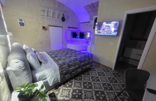 QUART0 GREC0 Suite 17 - Foto 16