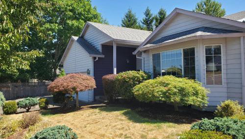 Gresham House - Foto 3