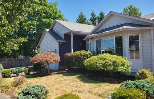 Gresham House - Photo 3