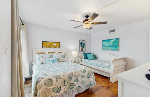 Arie Dam 301 - Photo 15