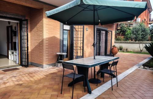 Appartamento Venus - Foto 2