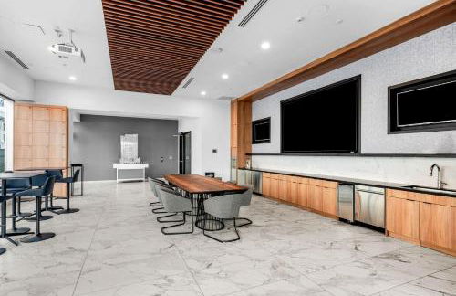 Spire - Unit 1810 - Foto 37