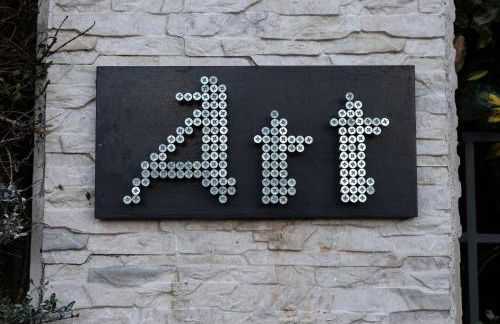 Casa Artistico - Foto 9