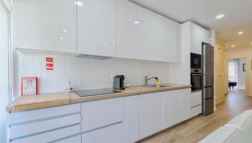 Lovely Urbisado III - By Y Concept - Foto 2