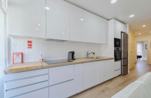 Lovely Urbisado III - By Y Concept - Foto 2