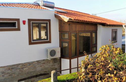 Casa do Ferrador - Foto 7