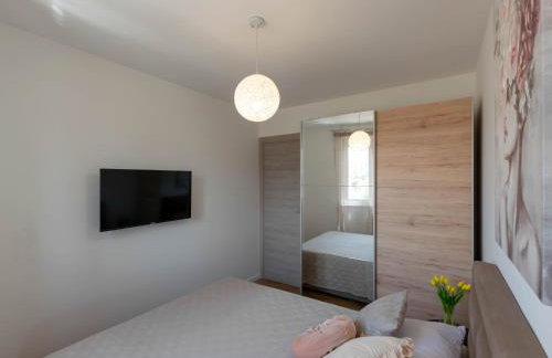 Empress apartment - Foto 22