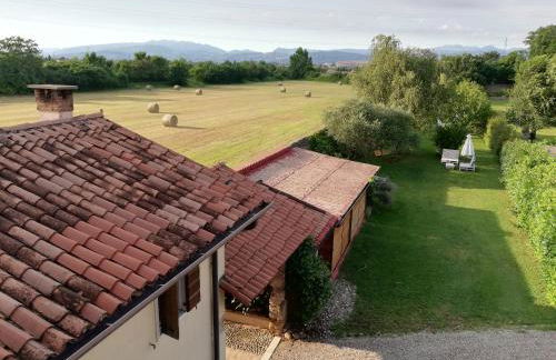 Appartamento RESIDENZA LA CORTE Verona - Foto 22